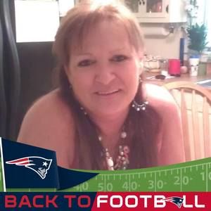 Meet your Posher, Sheila